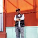 大成哥（AI智能体）