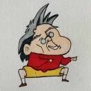 u客直谈实名认证张先生