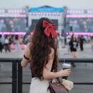 Profile picture of 79227684