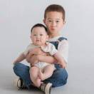 张胜勇