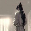 臻成教育论文辅导，毕业设计