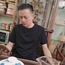 古桥伯峰-龚育帆