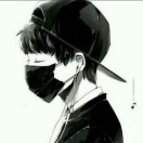 kevinKoo's Avatar
