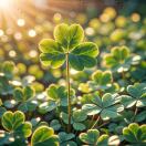 王永贵₁₉₅₂₃₆₆₆₈₀₆