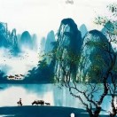 百越凌云的头像-战友军创平台