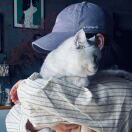 七分的头像-秀琴曲谱网