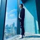 福建省德化博騰陶瓷有限公司