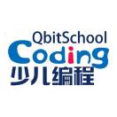 趙老師