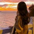 ℋღ᭄霞🌸🍒᭄💞࿐的头像-宋播播带货工作室