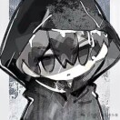 尉鋆的头像-拟人圈