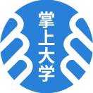 掌上大学-宫志贤