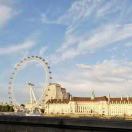 Find Non-ensuite to rent in London