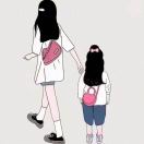 小普柠檬茶 18087306403（可教学）
