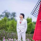 李先生的头像