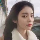 富有四海（不收款）