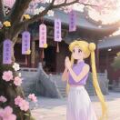 管燕