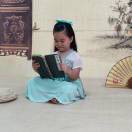 孫宜春