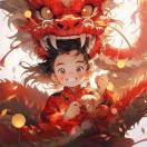 奥特曼🥤内部看圈🥤