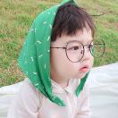 李先生的头像