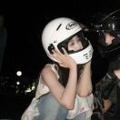 user_f6d247fi30pbiidy member profile picture
