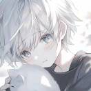 用户89658613-iOS游戏