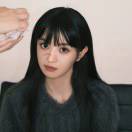 汐夏じ