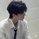 张光耀