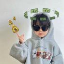 陈志雄