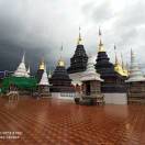 黄xx的头像-虎哥说创业