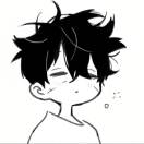 ζ蔚蓝°的头像-cok论坛 - AGREE动漫游戏