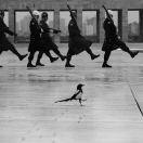 🤞🏻的头像-熵减岛