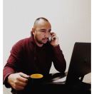 olH_m1c0fZeTqb67Y2KU7ZvCbbJc