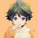 幻鬼魈的头像-一起玩MC-华欣云资源站