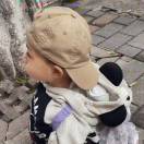 彭钰鹭