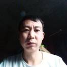 建安汇用户头像