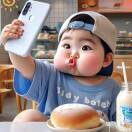 在哪跌倒就在哪里趴好