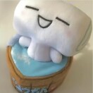 李宇倩