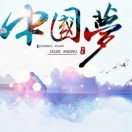 李先生的头像
