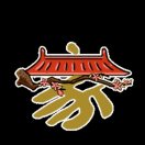 AAAAA精益眼镜公司