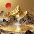 吕木齐的头像-传承国学正统持焰学堂