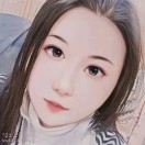 设计（星欢）星泪star头像