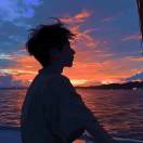 雨荨飘雪的头像-外科技术网