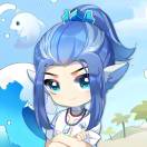 逍遥派公子的头像-战友联盟