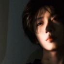 用户24319200的头像 