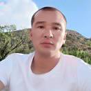 用户评价