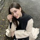 ᠴᠣᠮᠣᠷᠯᠢᠭ