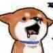 。。。