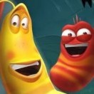 worm's Avatar