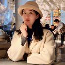 响叮当托教中心李京18831663070