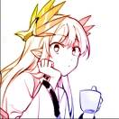 Miulain